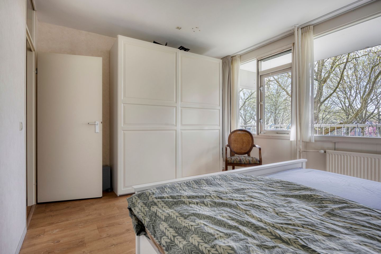 Foto 19 van Zernikeplaats 10