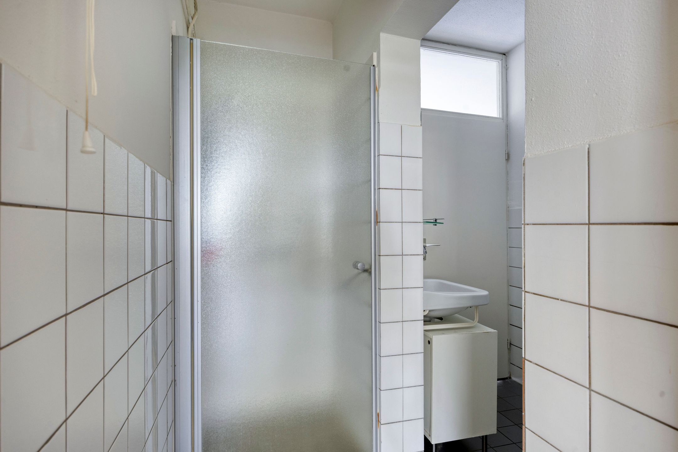 Foto 21 van Zernikeplaats 10