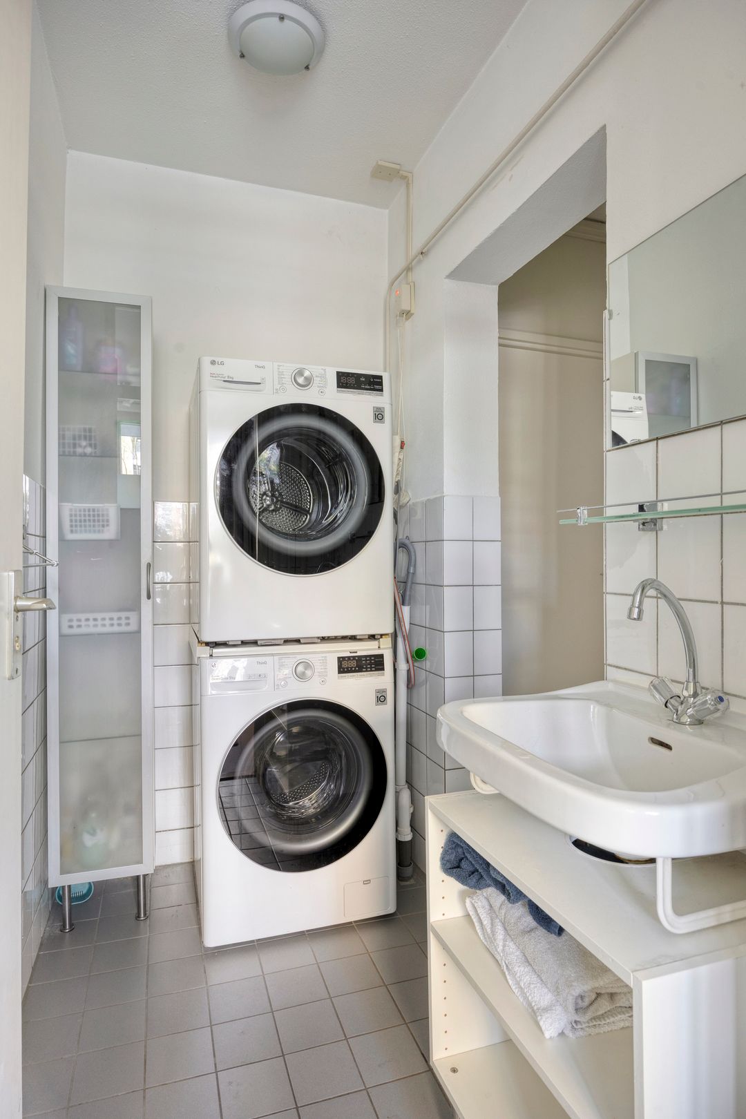 Foto 22 van Zernikeplaats 10