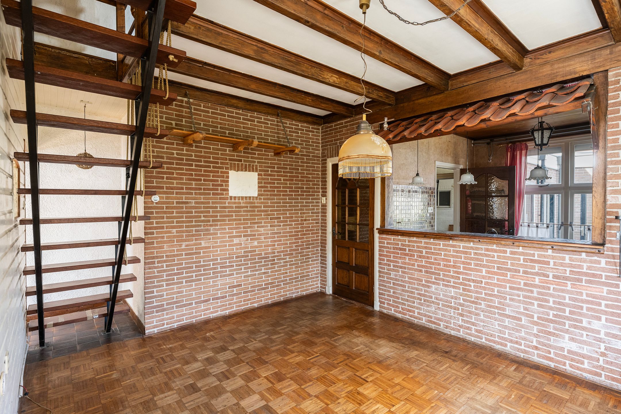 Foto 12 van Diezerhoven 23