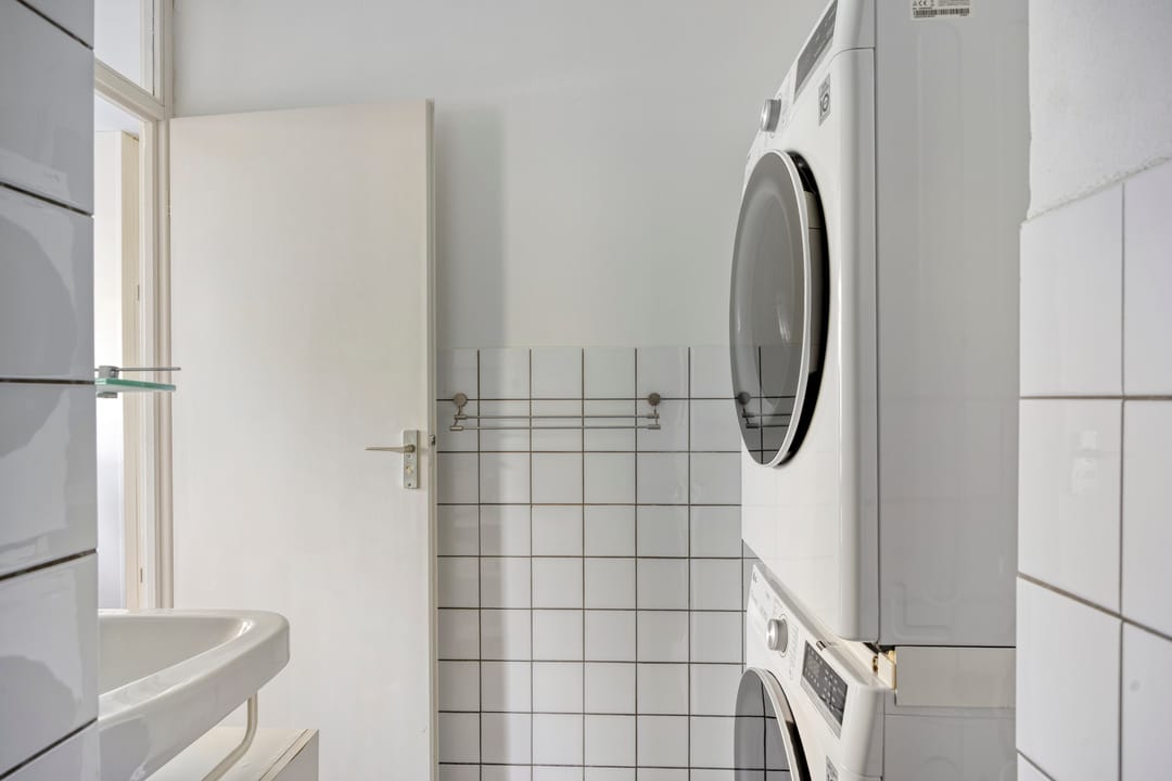 Foto 23 van Zernikeplaats 10