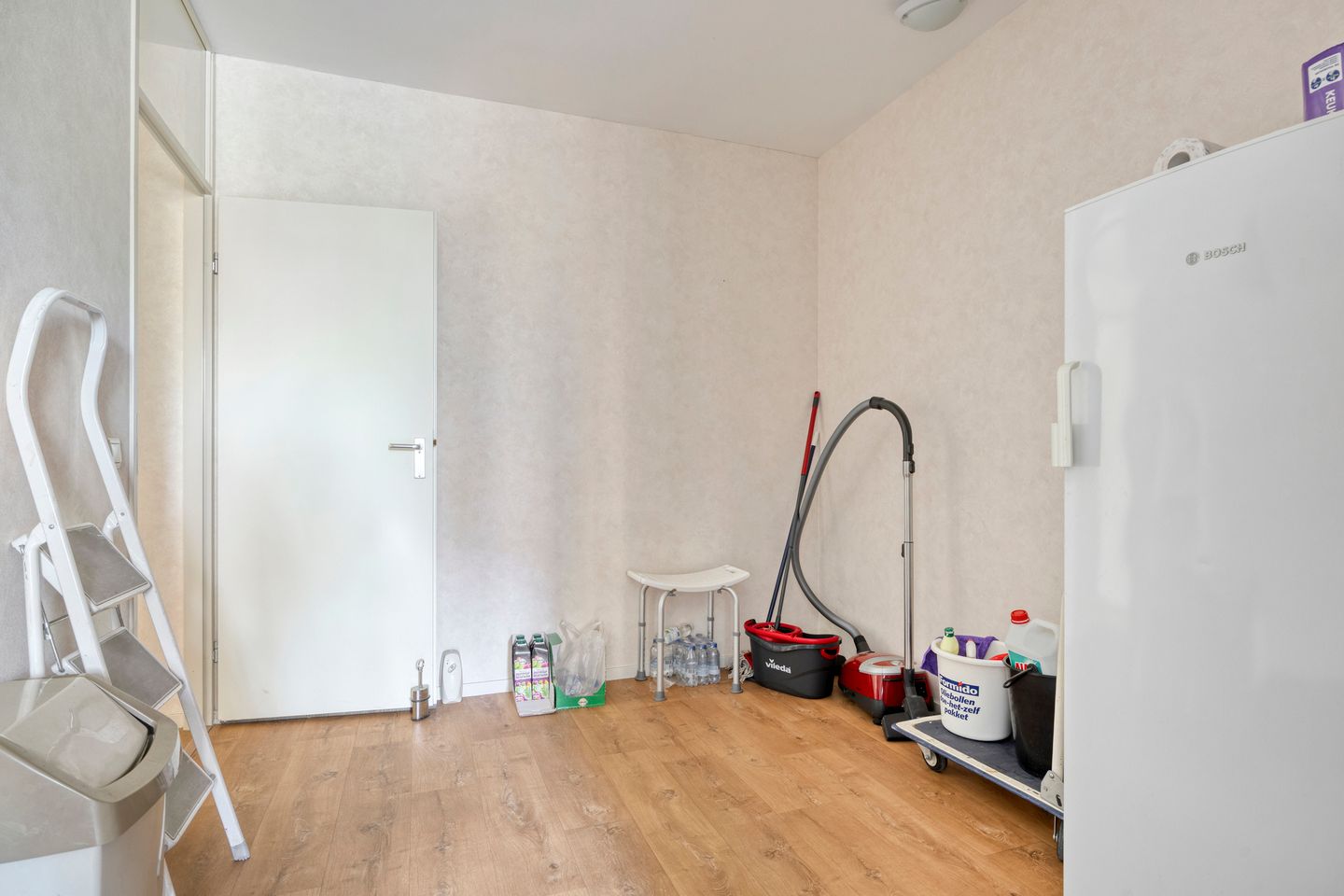 Foto 25 van Zernikeplaats 10