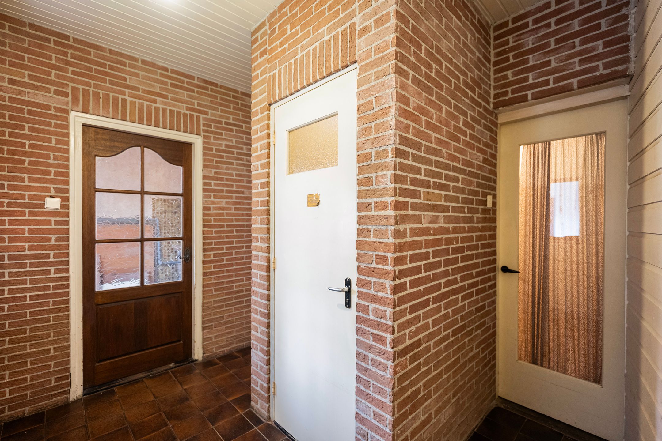 Foto 15 van Diezerhoven 23