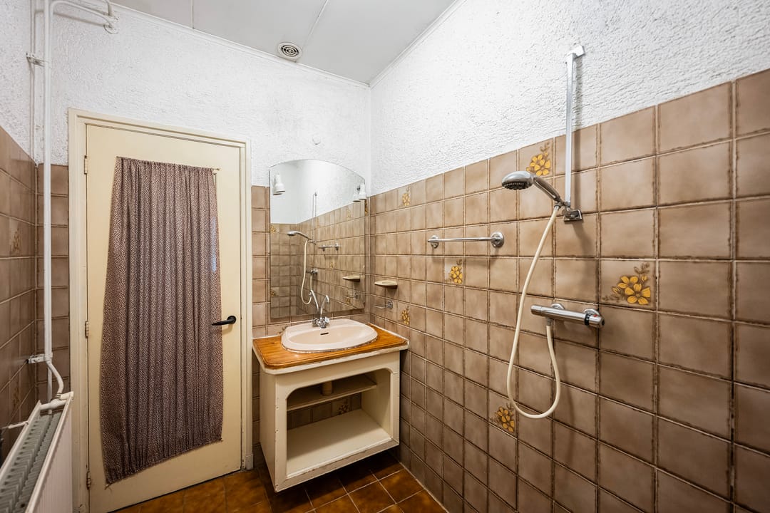 Foto 17 van Diezerhoven 23