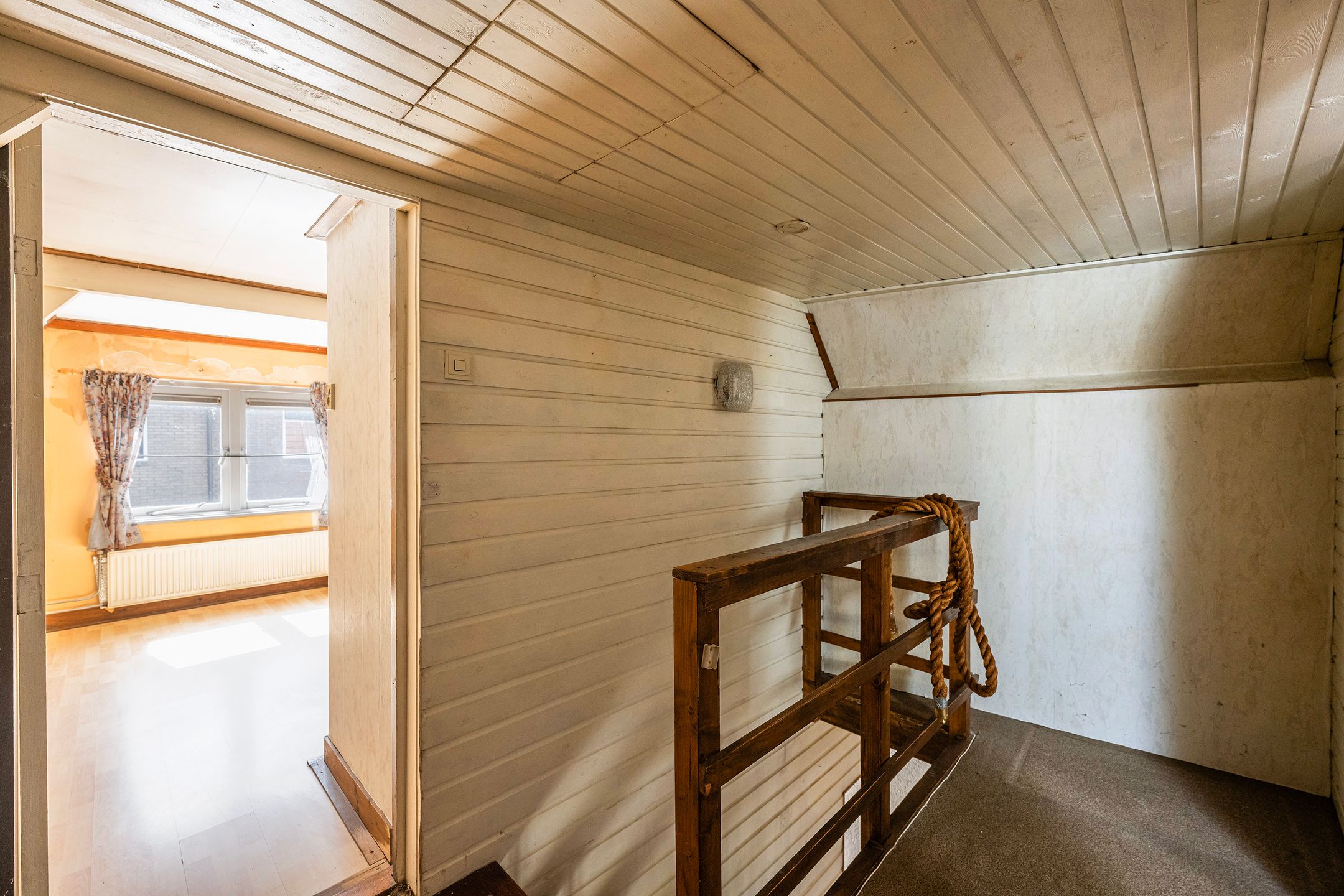 Foto 18 van Diezerhoven 23