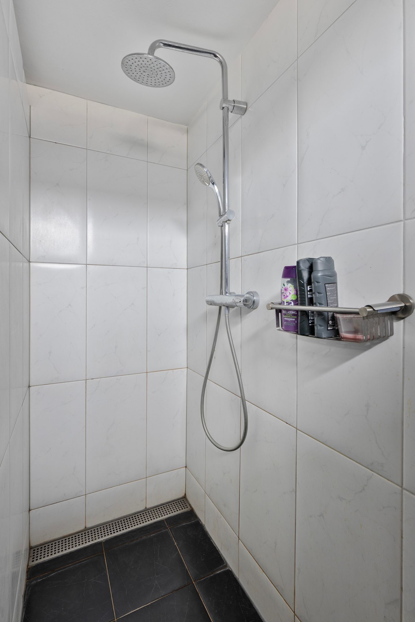 Photo 27 of Acacialaan 32