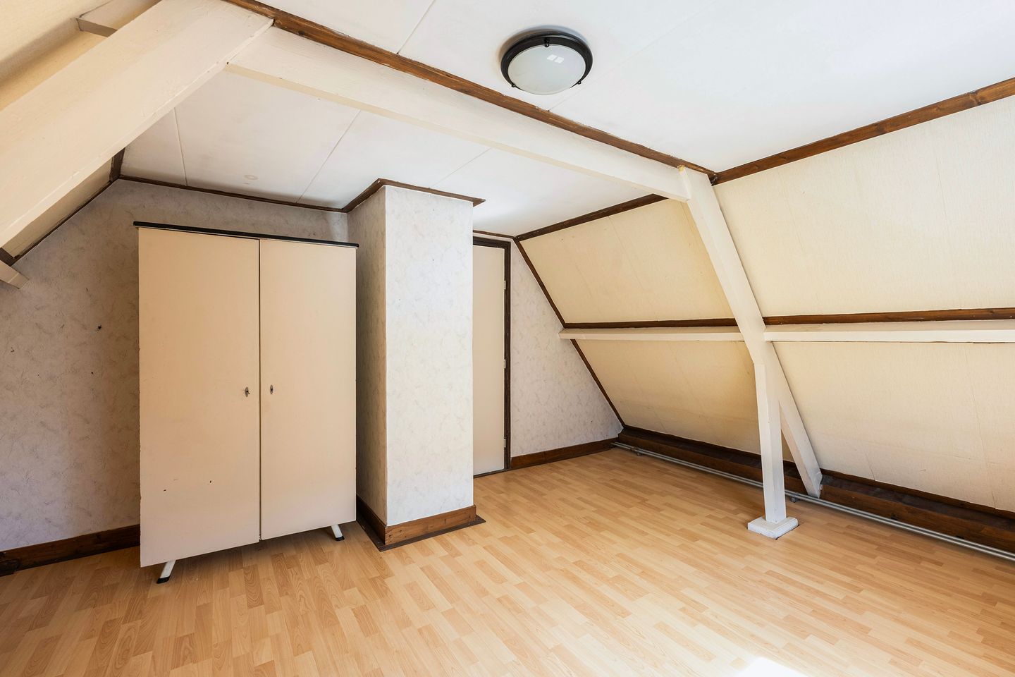 Foto 20 van Diezerhoven 23