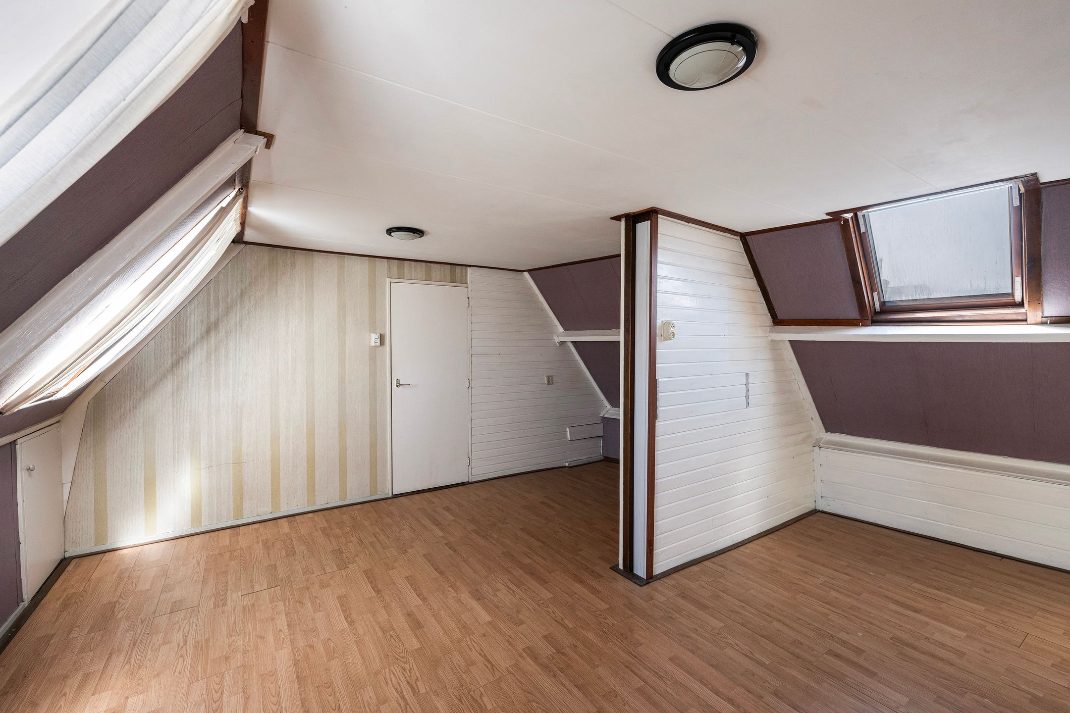 Foto 21 van Diezerhoven 23