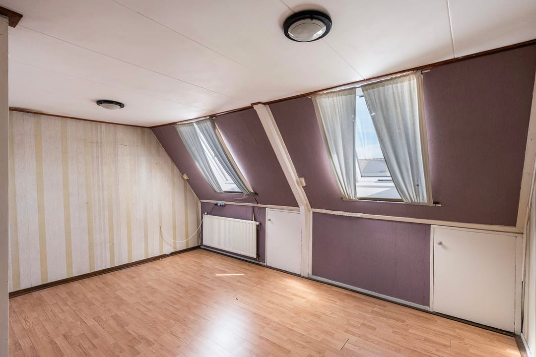 Foto 22 van Diezerhoven 23