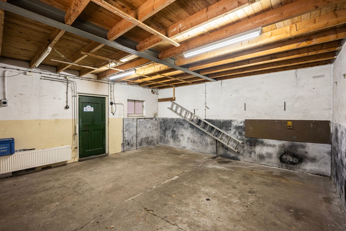 Foto 25 van Diezerhoven 23