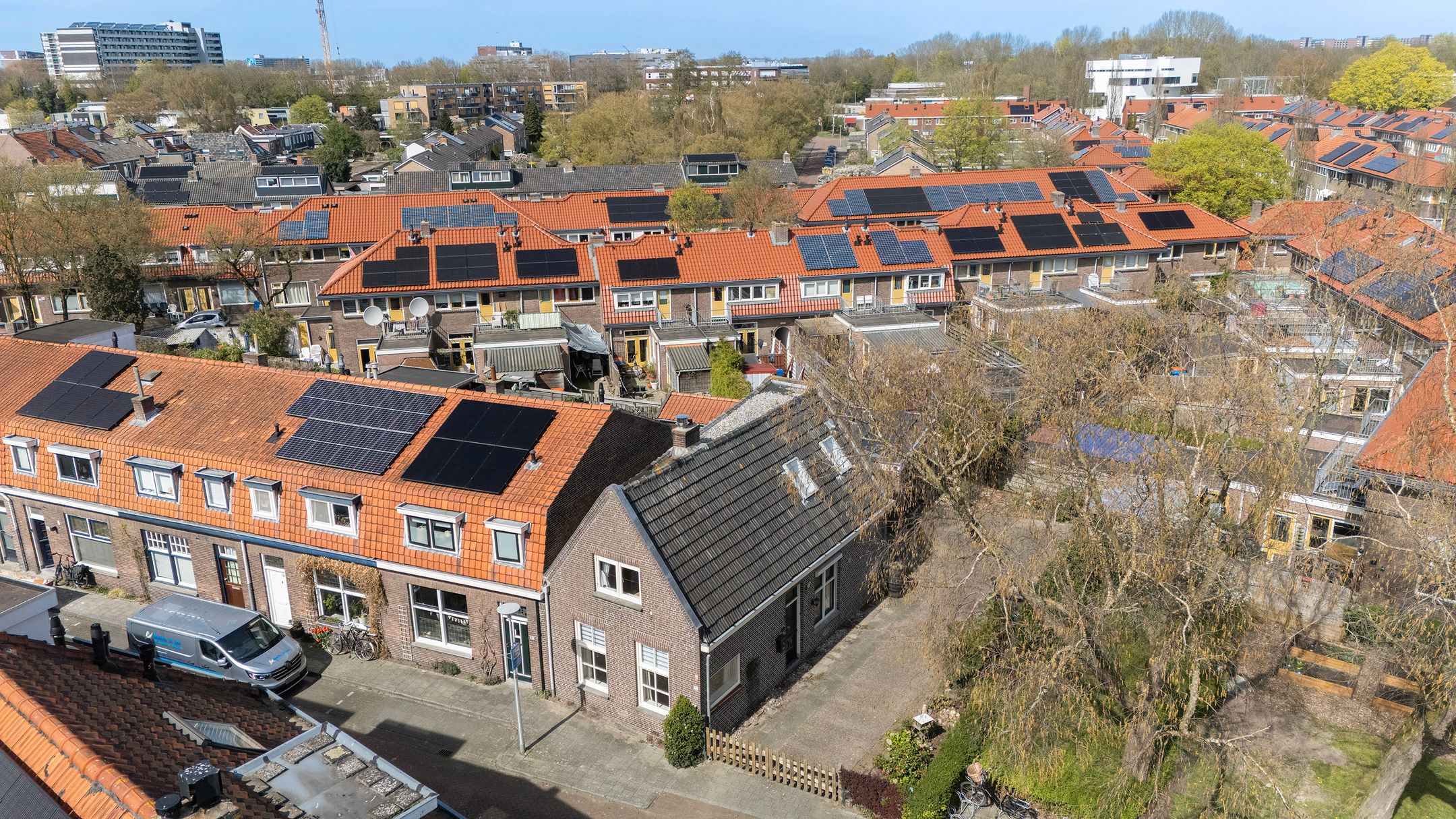 Foto 27 van Diezerhoven 23