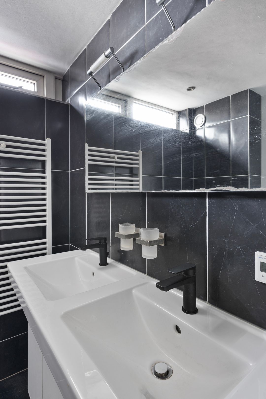 Photo 26 of Acacialaan 32