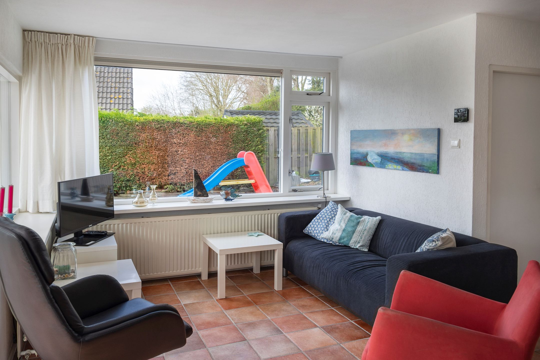 Photo 18 of Noordzeepark-Grevelingen 90