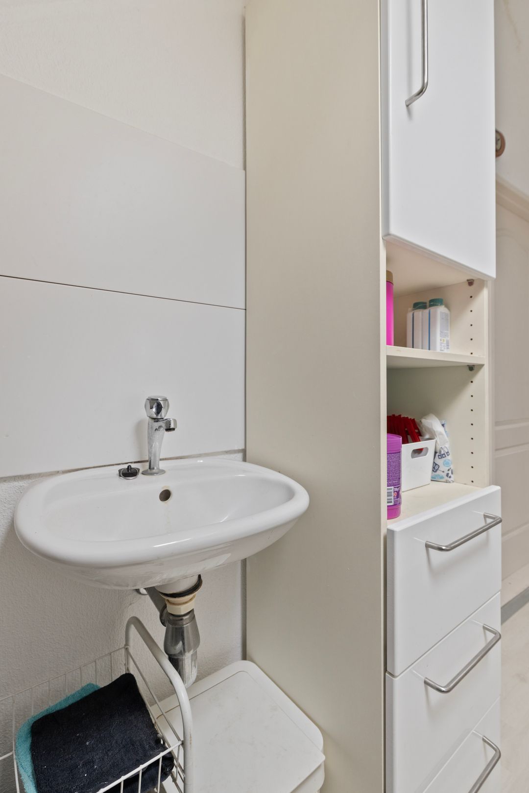 Photo 28 of Acacialaan 32