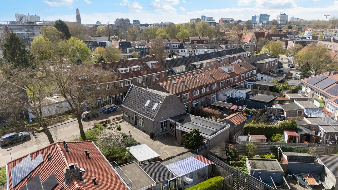 Foto 26 van Diezerhoven 23