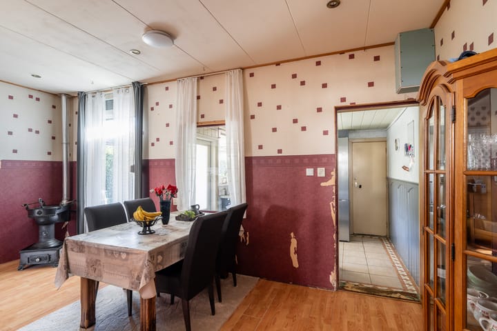 Photo 3 of Hoenderweg 105