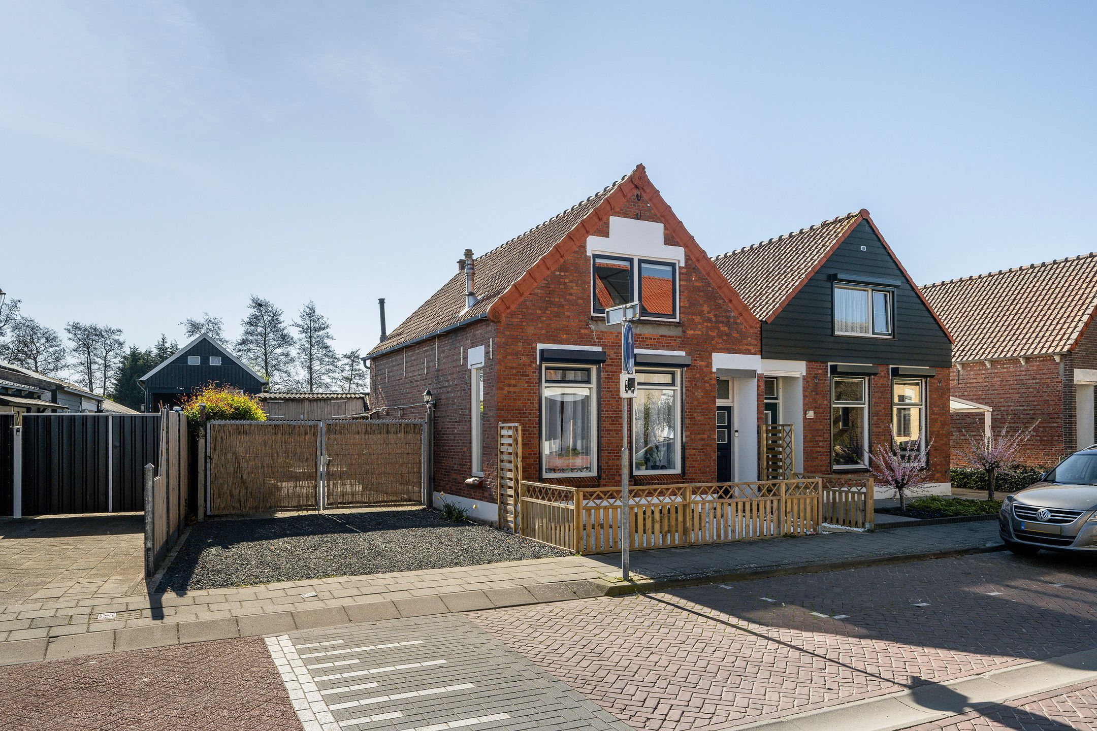 Foto 6 van Hoenderweg 105