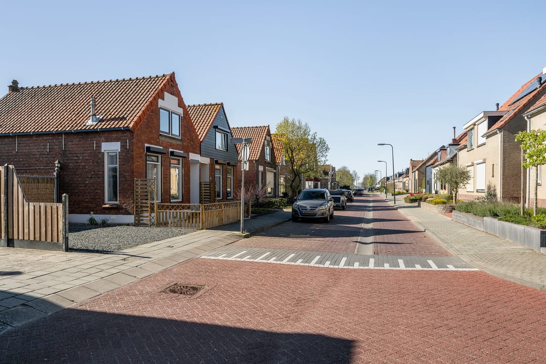 Foto 7 van Hoenderweg 105