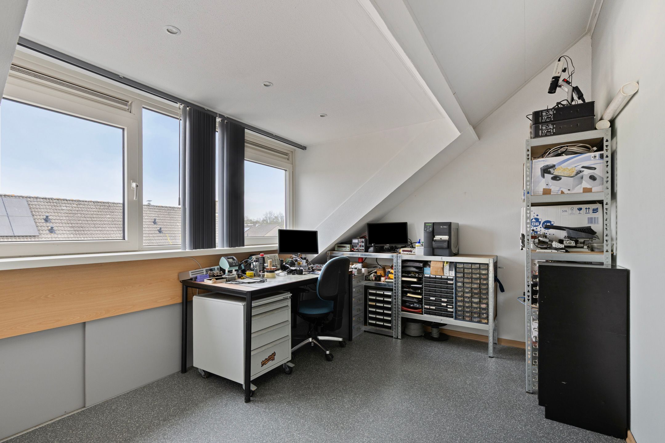 Photo 36 of Acacialaan 32