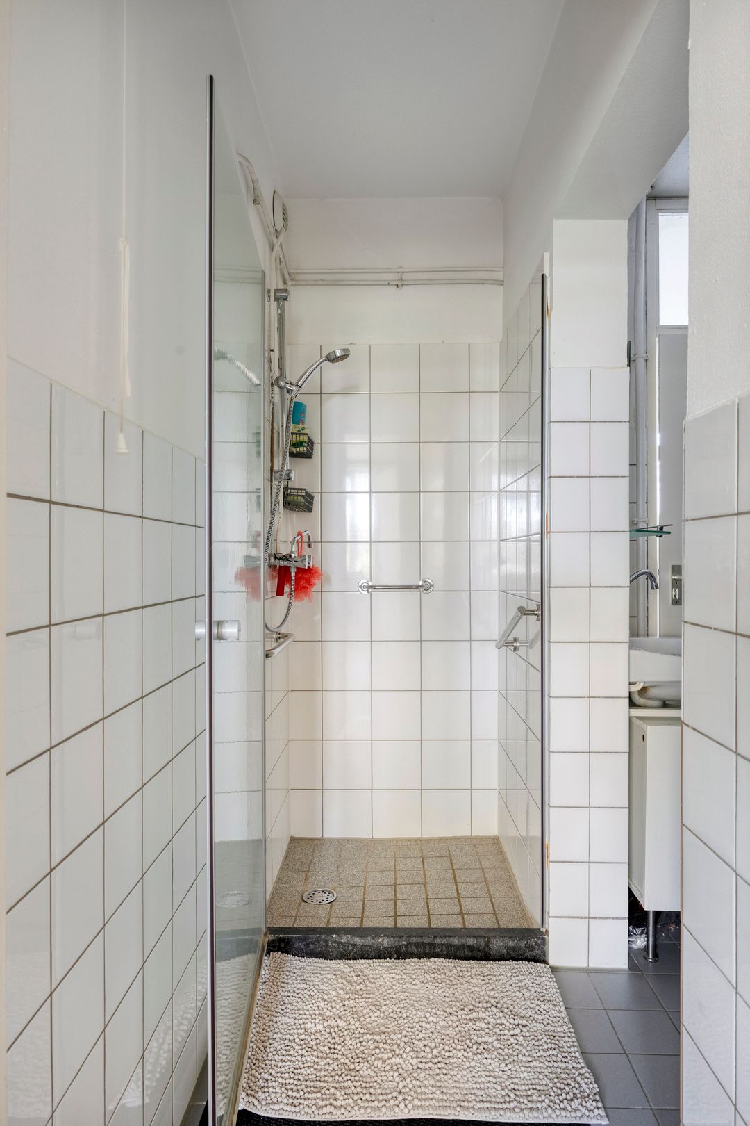 Foto 28 van Zernikeplaats 10