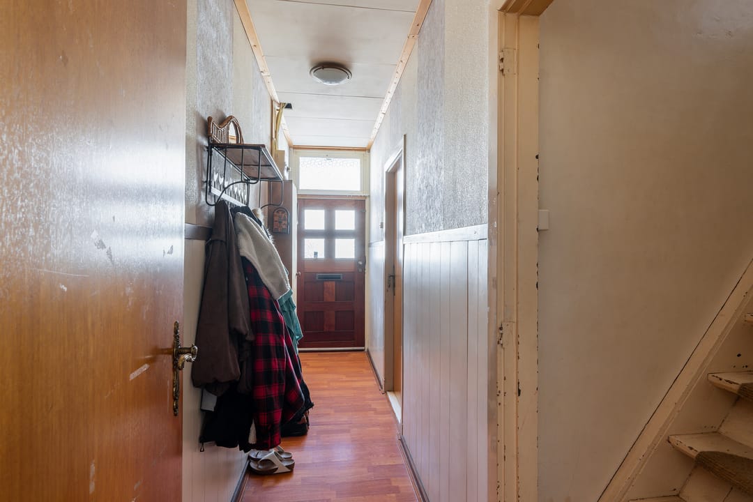 Foto 11 van Hoenderweg 105