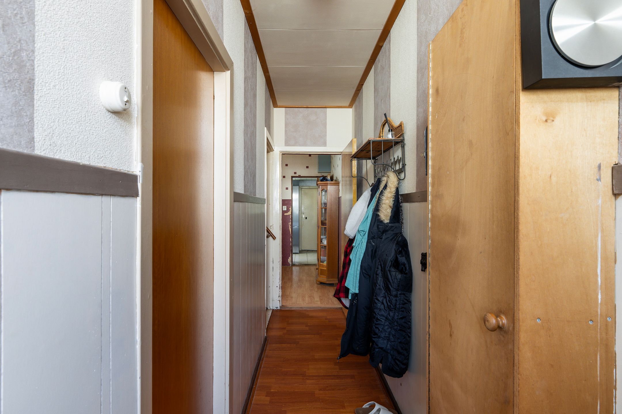 Foto 12 van Hoenderweg 105