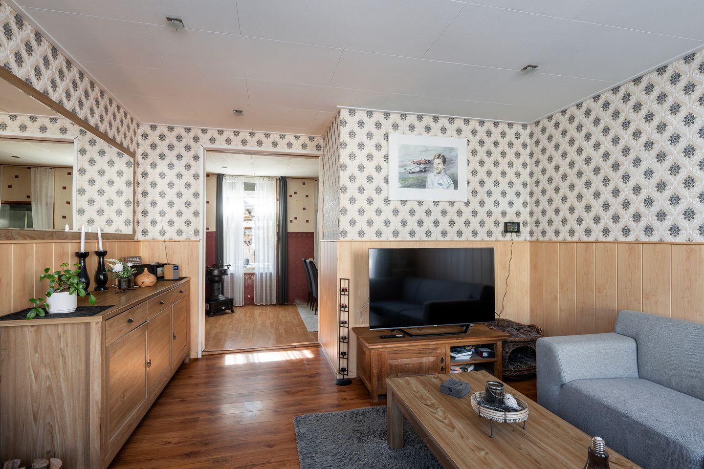 Foto 14 van Hoenderweg 105