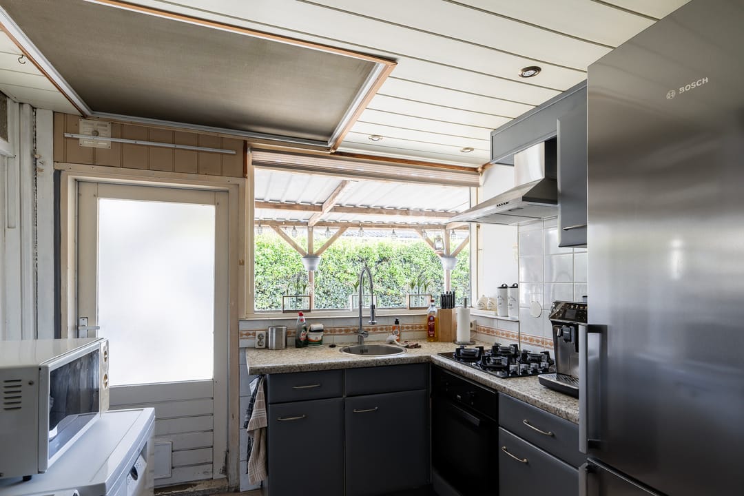 Foto 16 van Hoenderweg 105