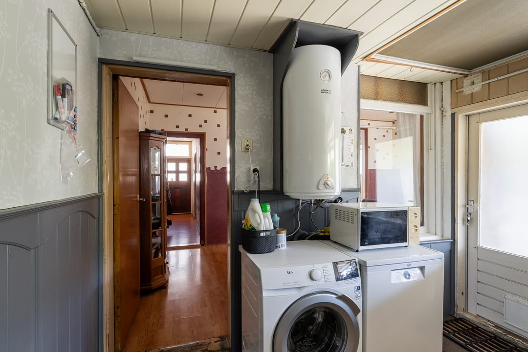 Foto 17 van Hoenderweg 105