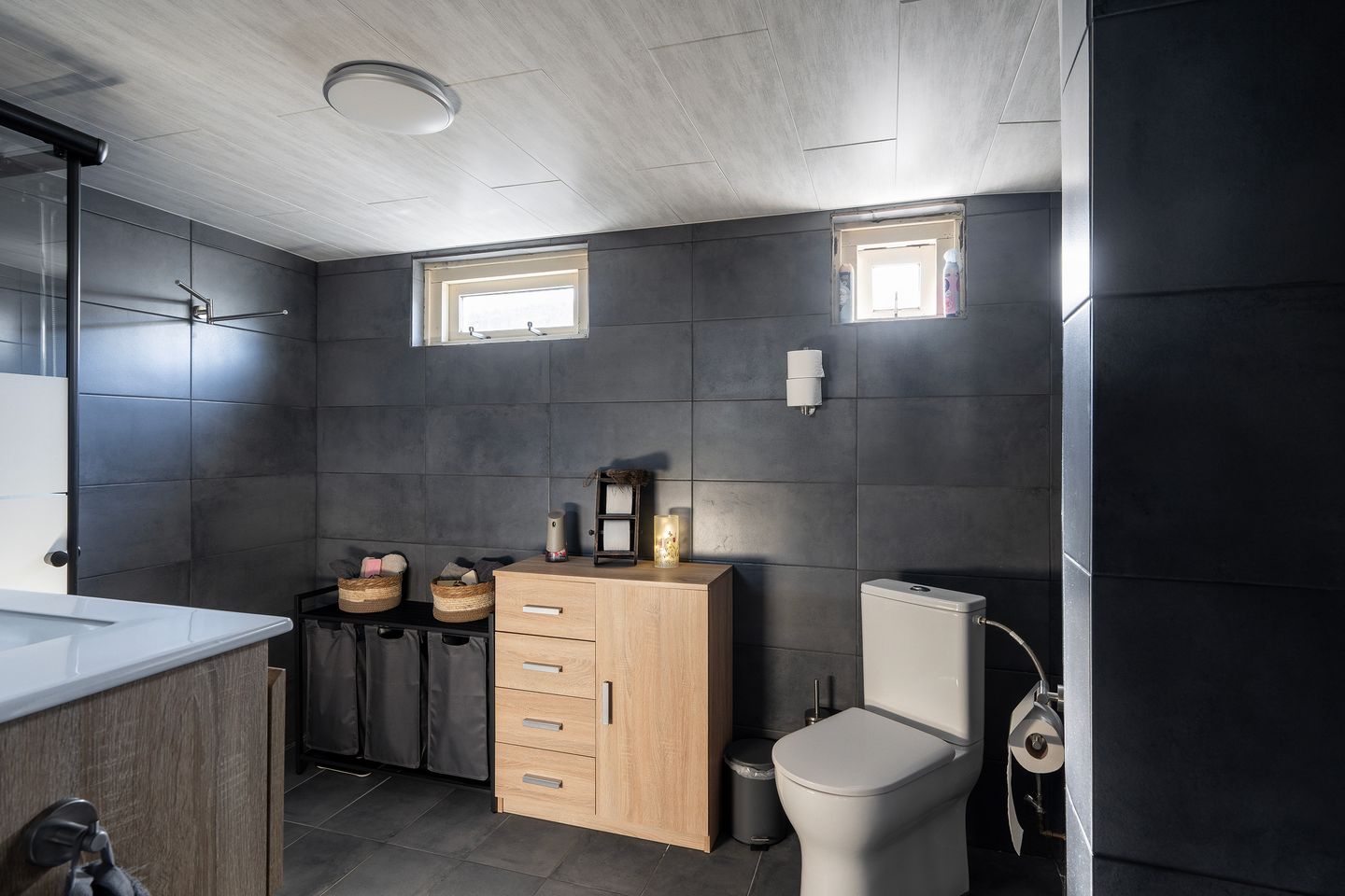 Foto 20 van Hoenderweg 105