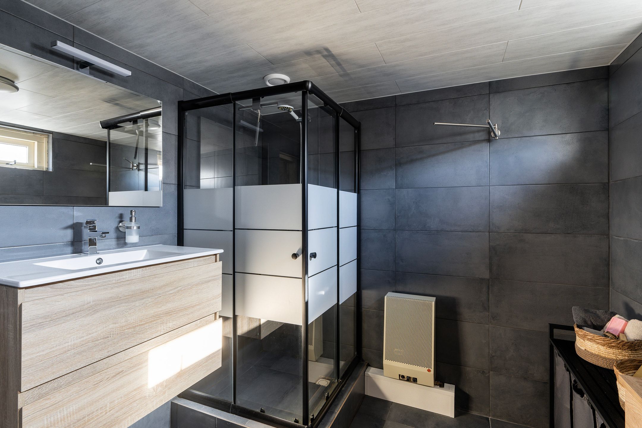 Foto 21 van Hoenderweg 105