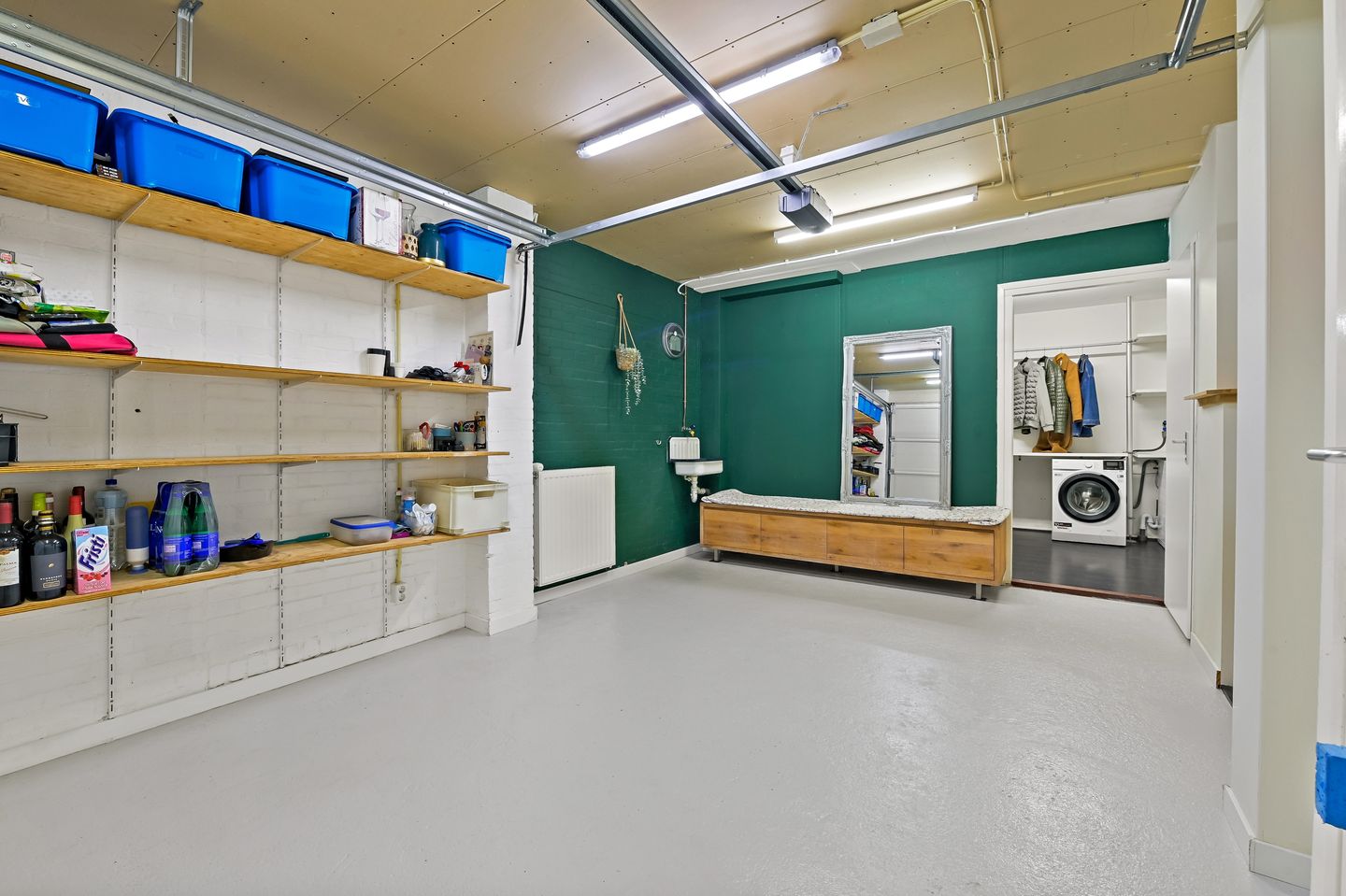 Bekijk foto 3 van Lange Boonestraat 50