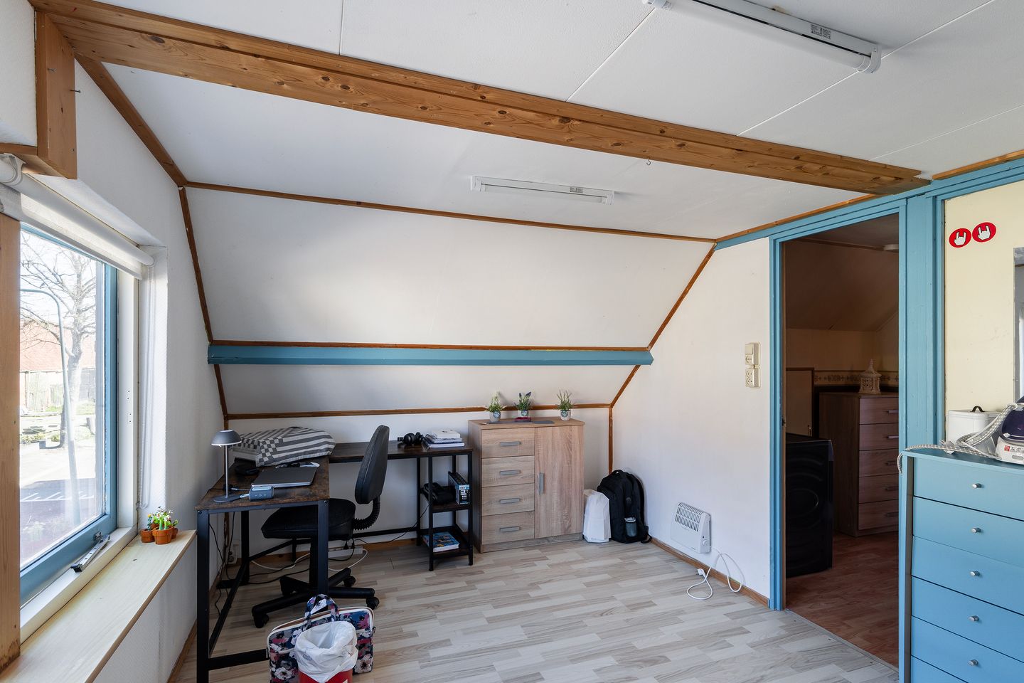 Foto 29 van Hoenderweg 105