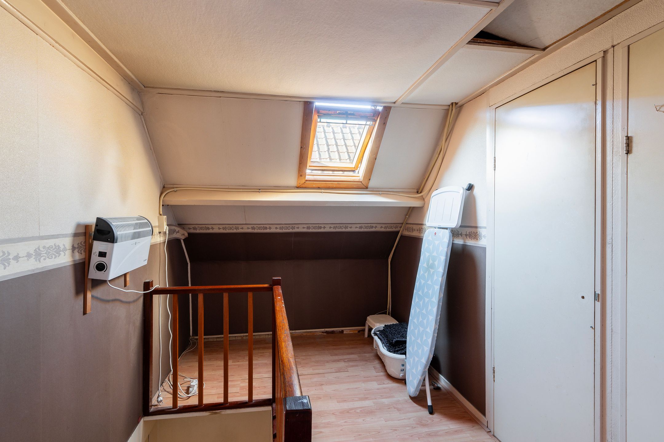 Foto 24 van Hoenderweg 105