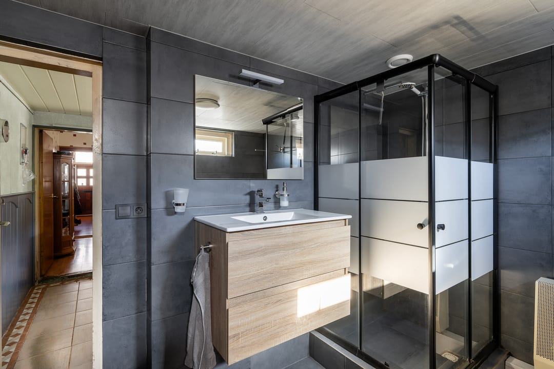 Foto 22 van Hoenderweg 105