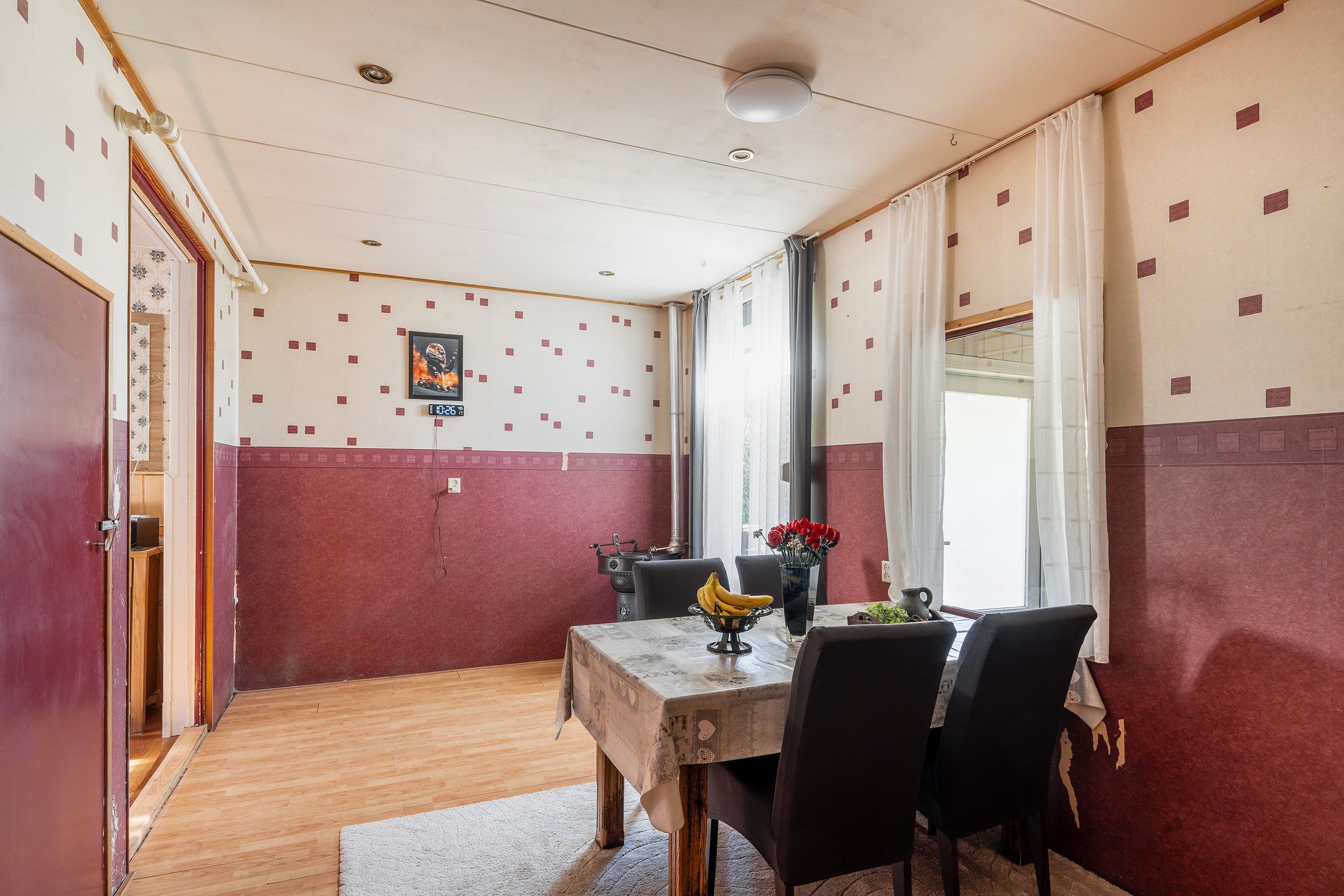 Foto 18 van Hoenderweg 105