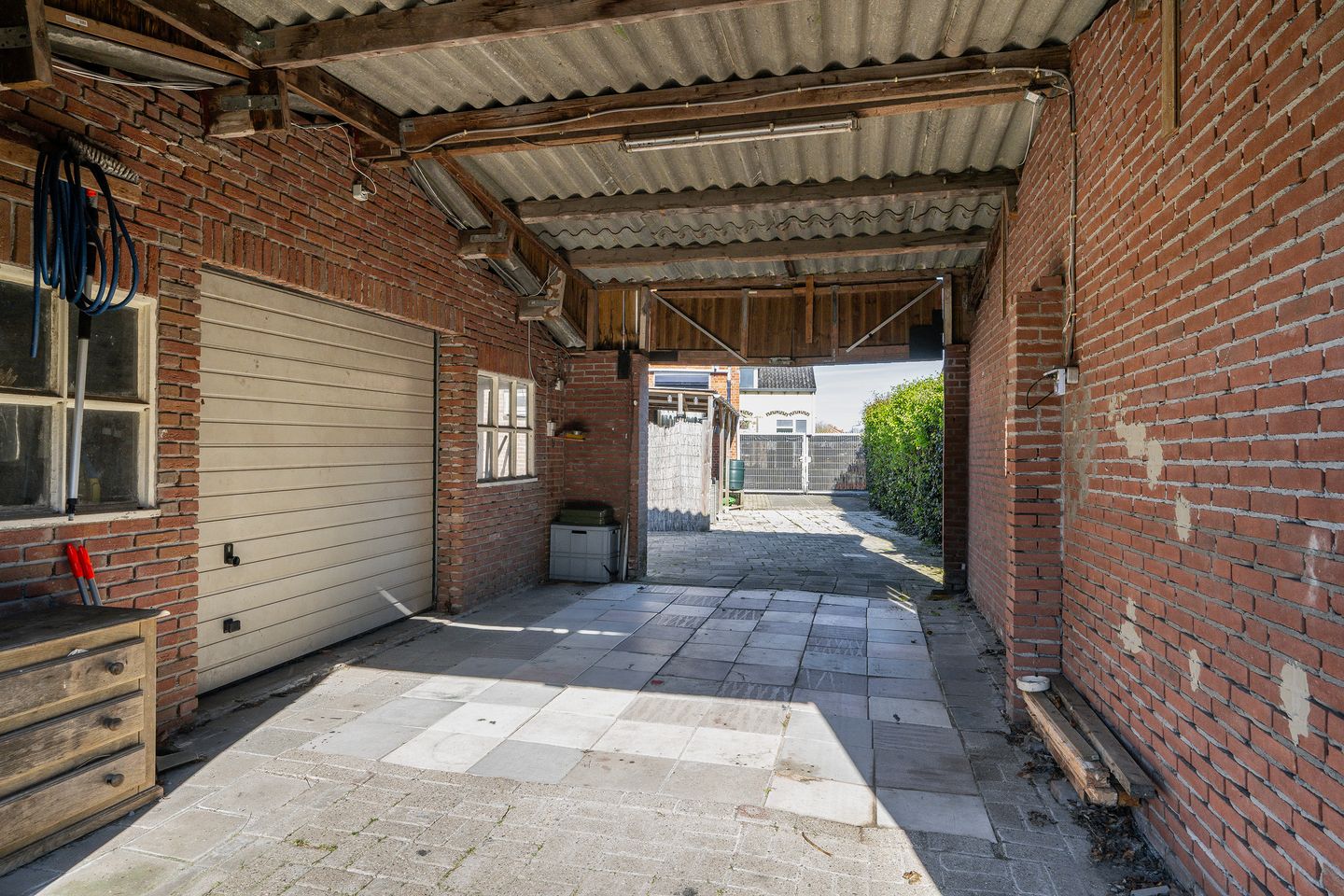 Foto 35 van Hoenderweg 105