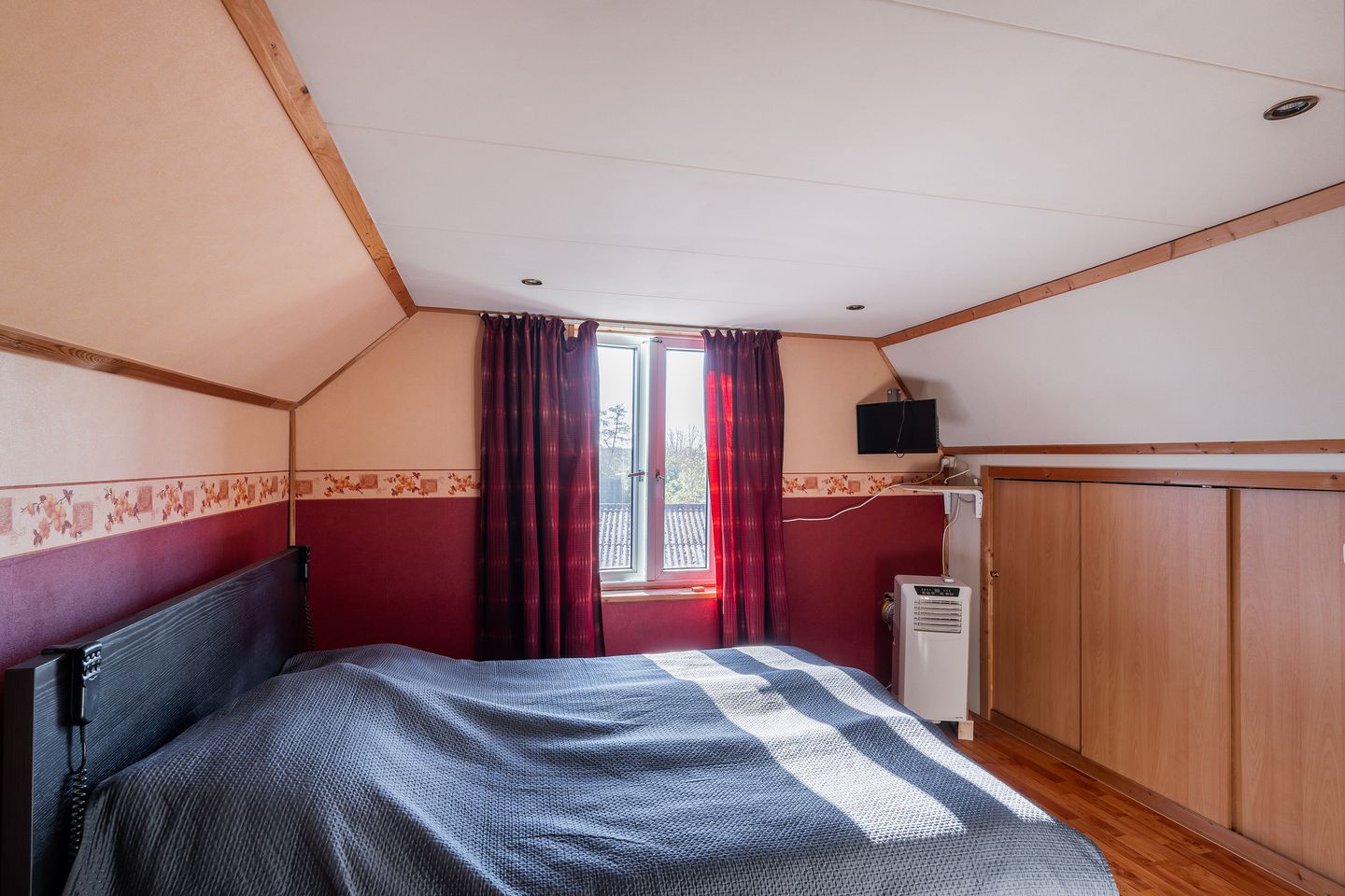 Foto 4 van Hoenderweg 105