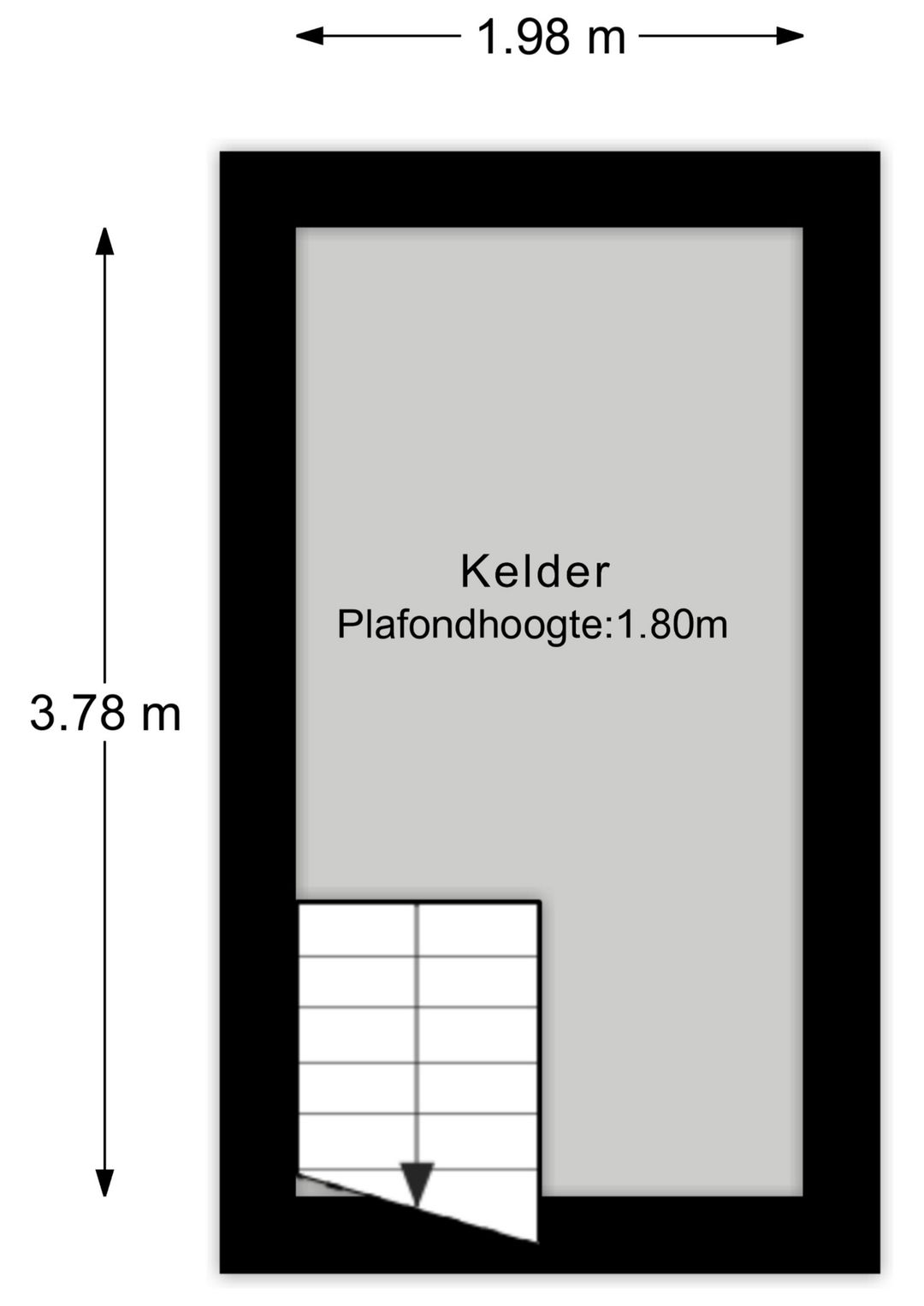 Foto 31 van Diezerhoven 23