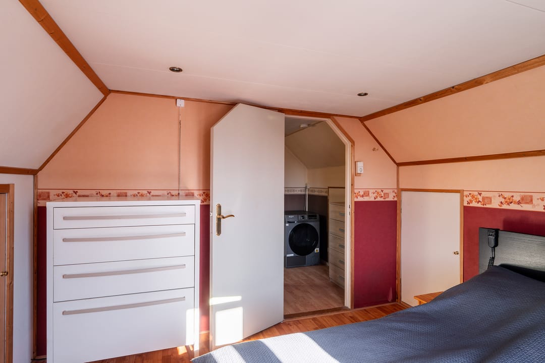 Foto 26 van Hoenderweg 105