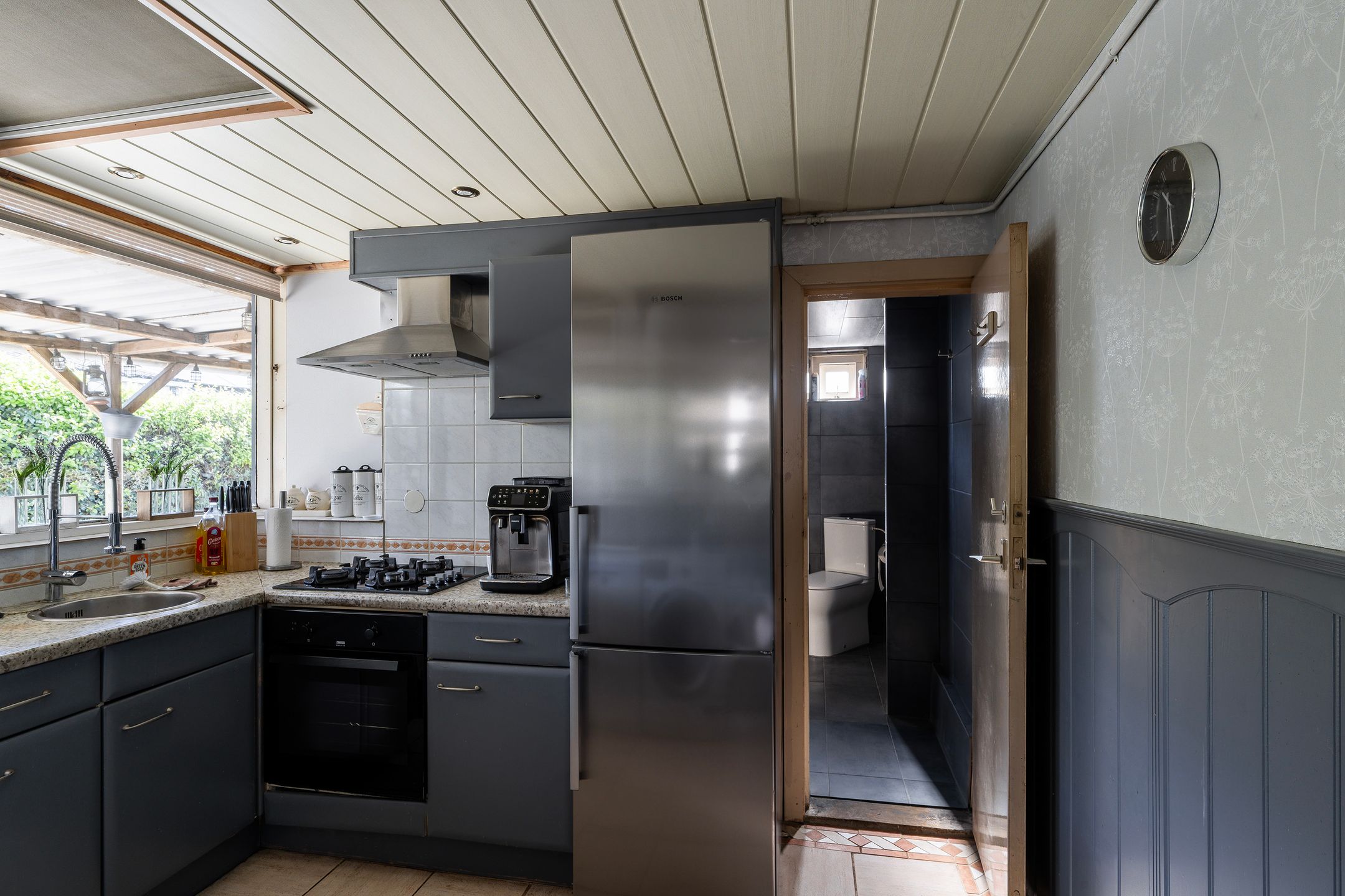 Foto 15 van Hoenderweg 105