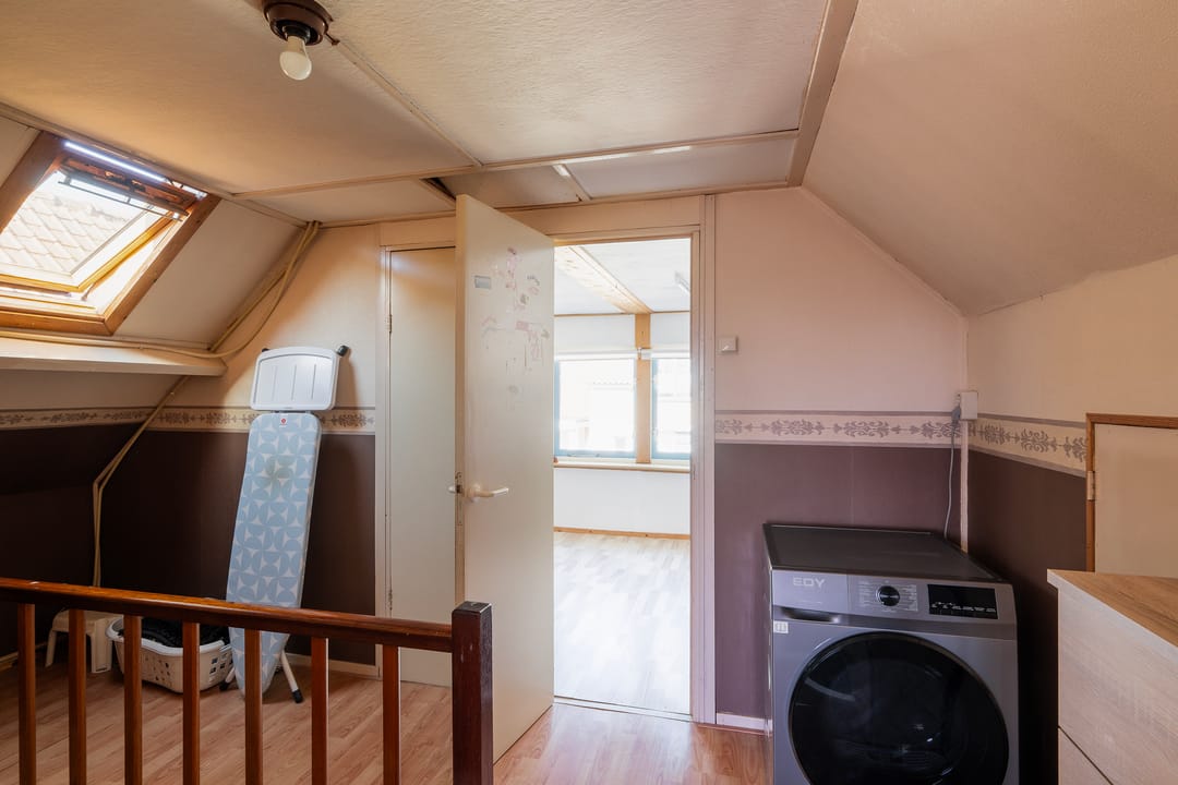 Foto 23 van Hoenderweg 105