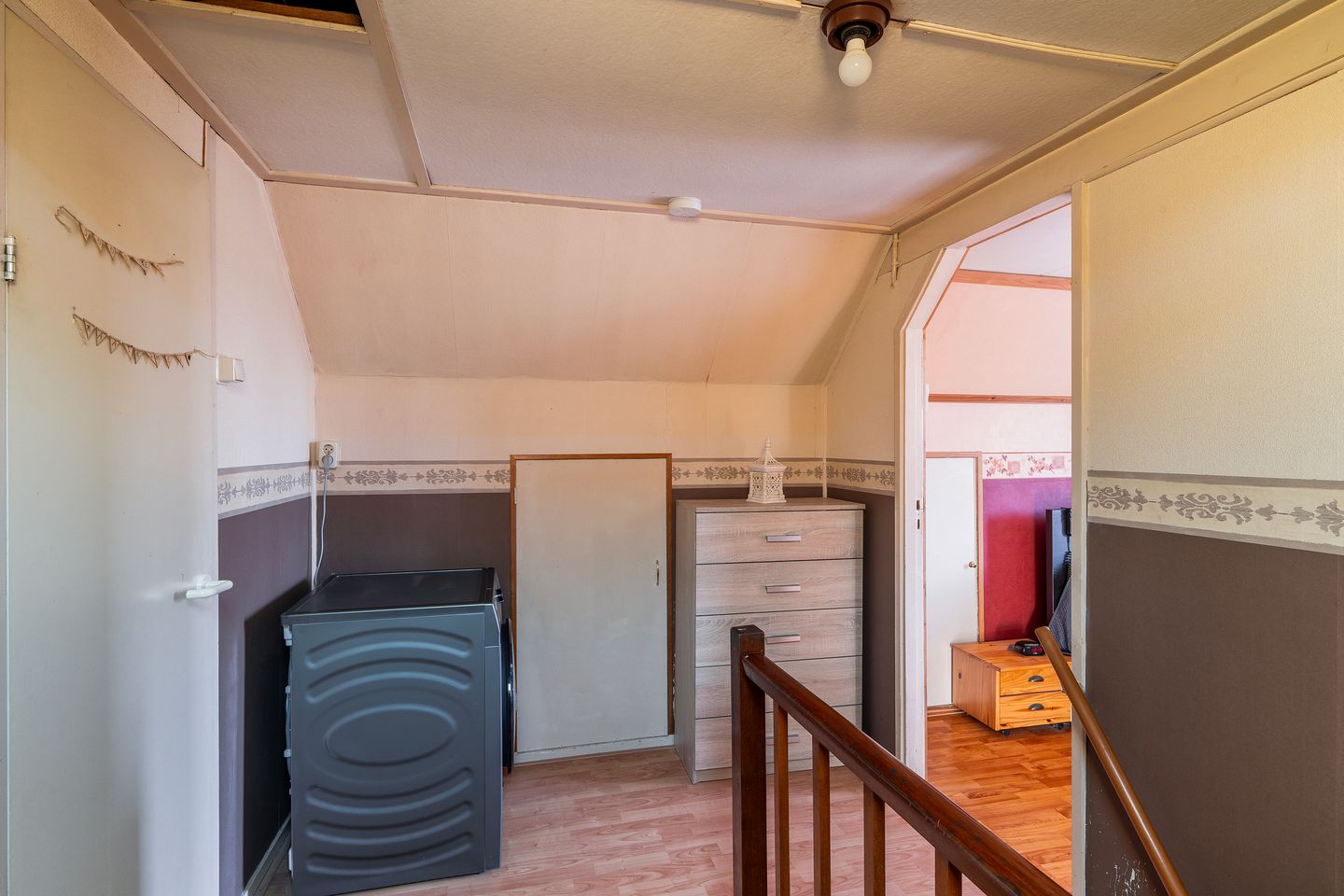 Foto 25 van Hoenderweg 105