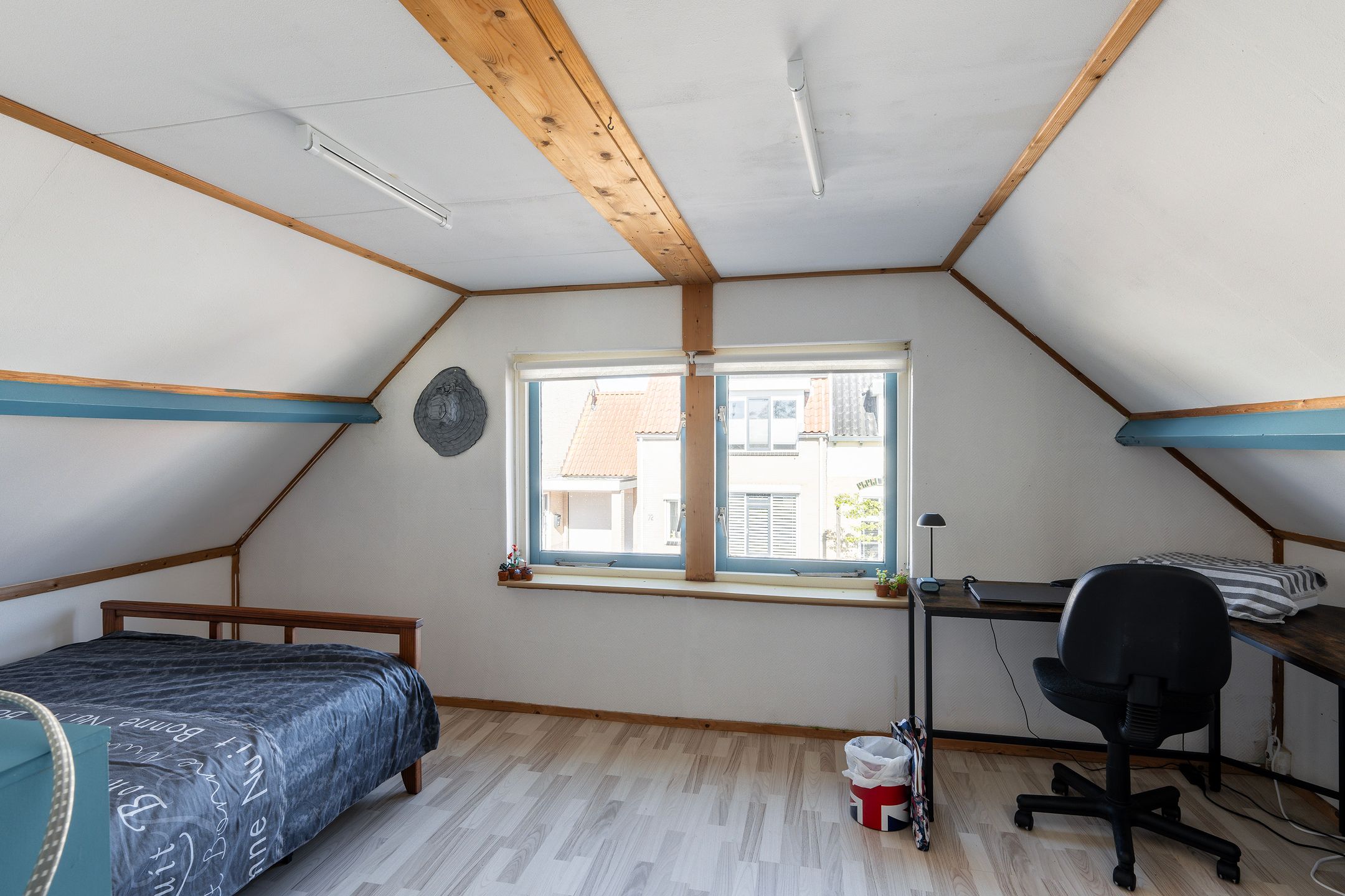 Foto 27 van Hoenderweg 105