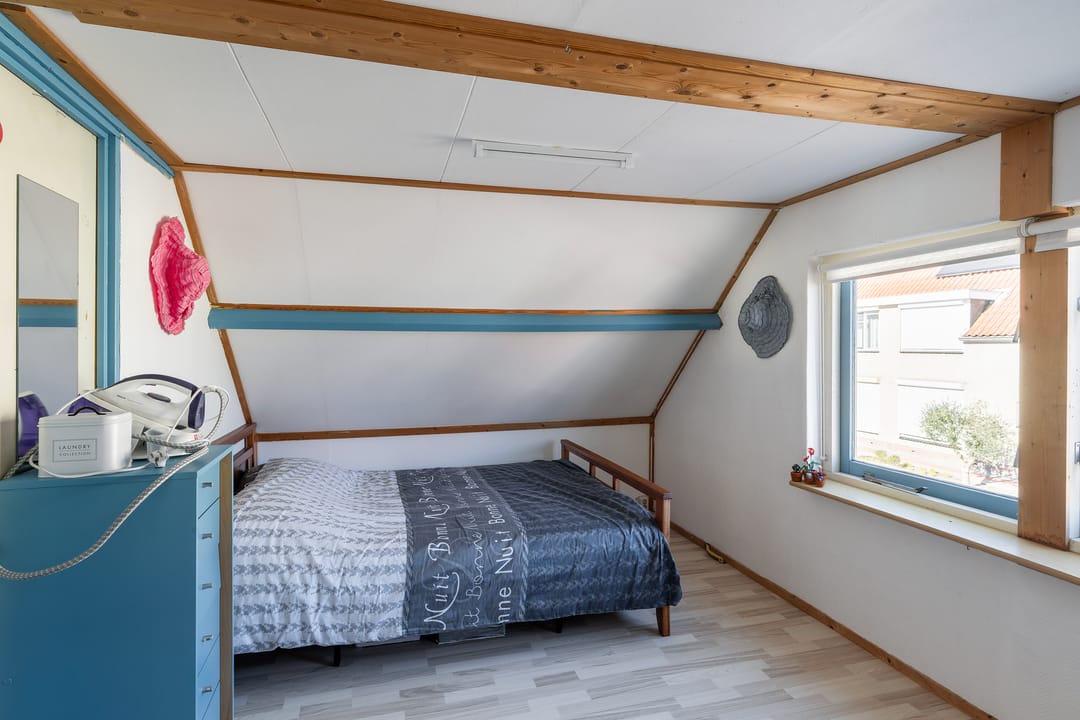 Foto 28 van Hoenderweg 105