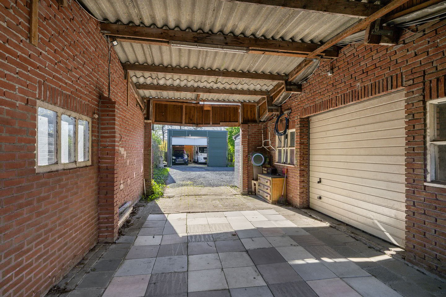 Foto 34 van Hoenderweg 105