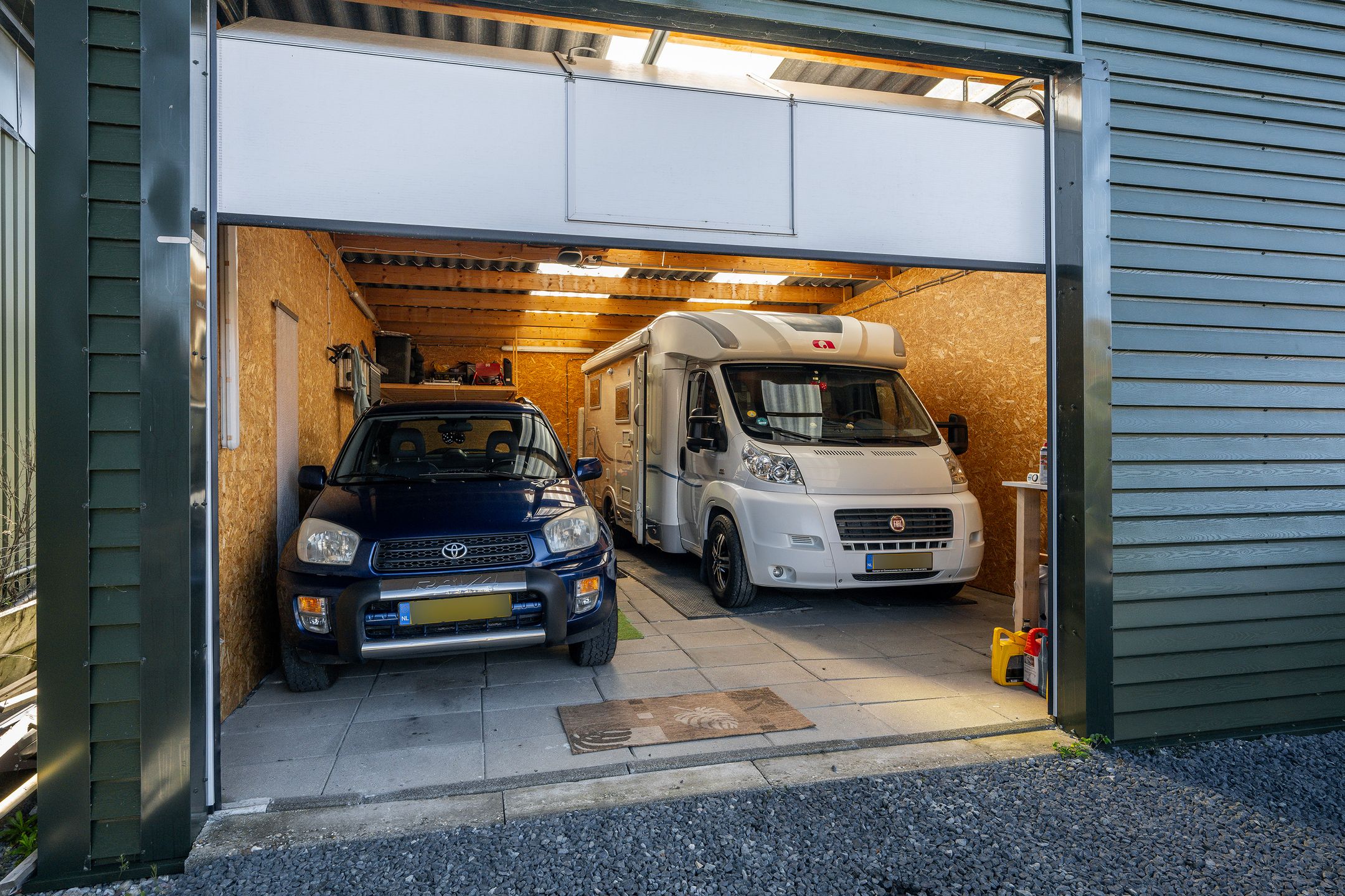 Foto 36 van Hoenderweg 105