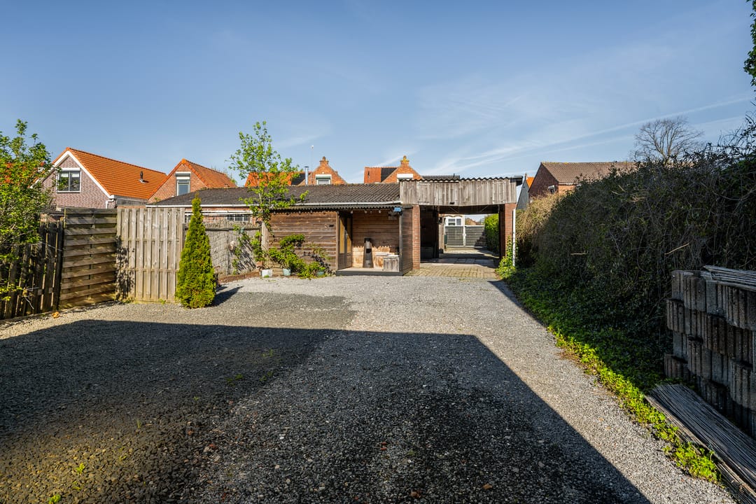 Foto 37 van Hoenderweg 105