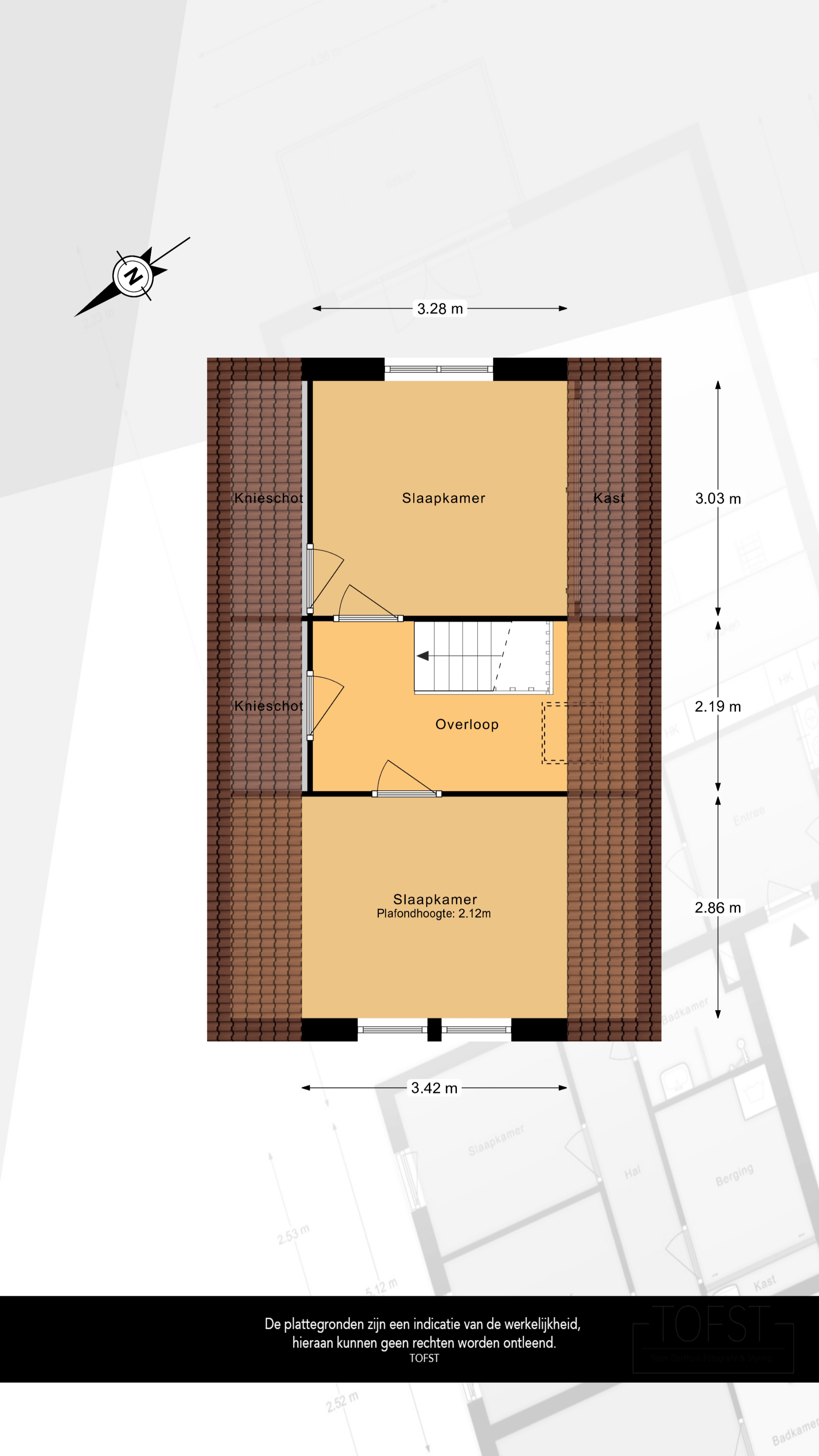 Foto 39 van Hoenderweg 105