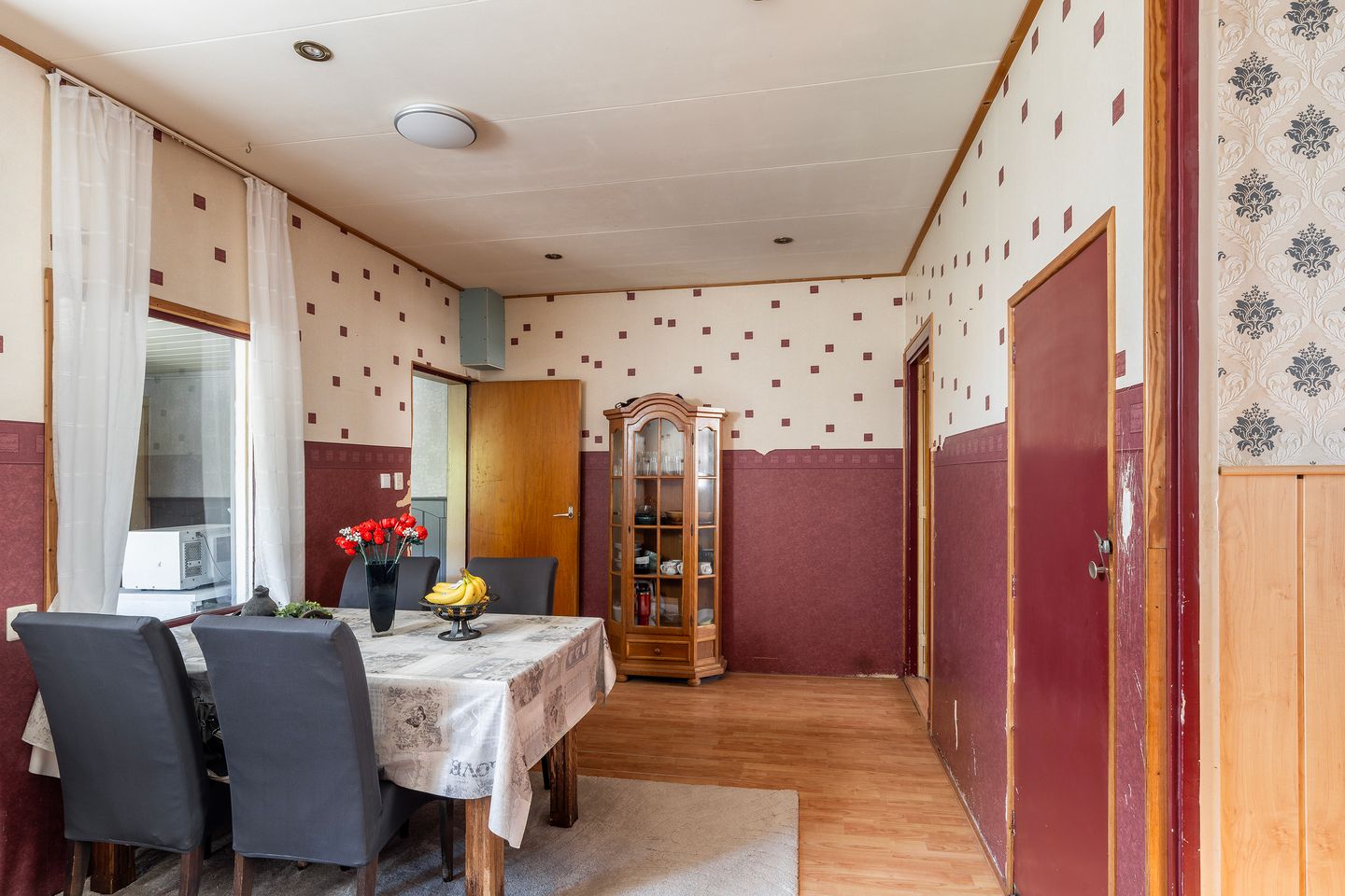 Foto 19 van Hoenderweg 105